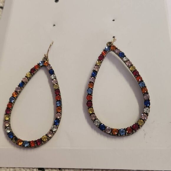 No Brand Jewelry - SugarFix by Baublebar